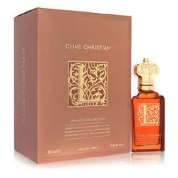 Clive Christian L Floral Chypre by Clive Christian - Eau De Parfum Spray 1.6 oz - Picture 1 of 1